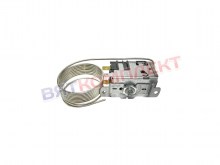 Термостат BREMA K50 L3121